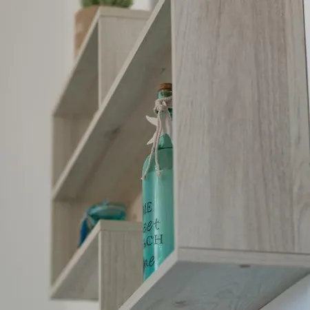 David Seaviewapartament